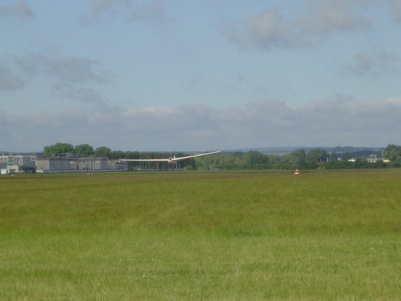 dsc01207.jpg