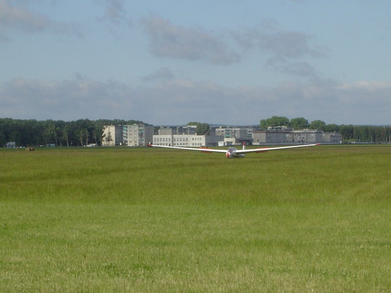 dsc01208.jpg