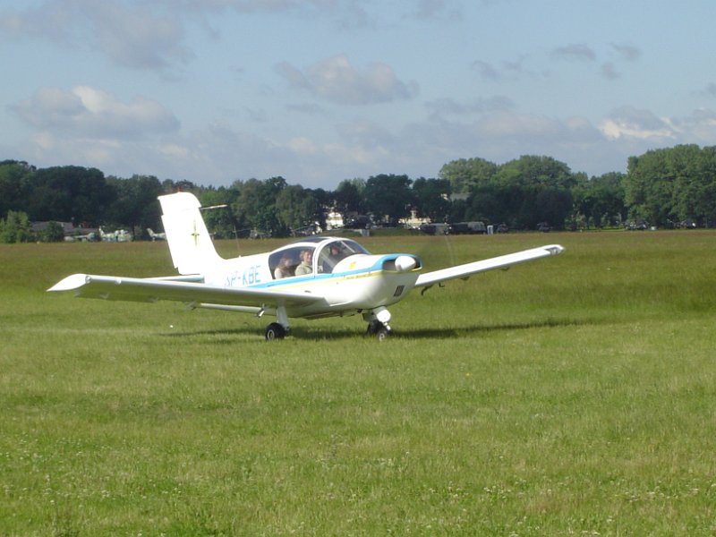 dsc01210.jpg