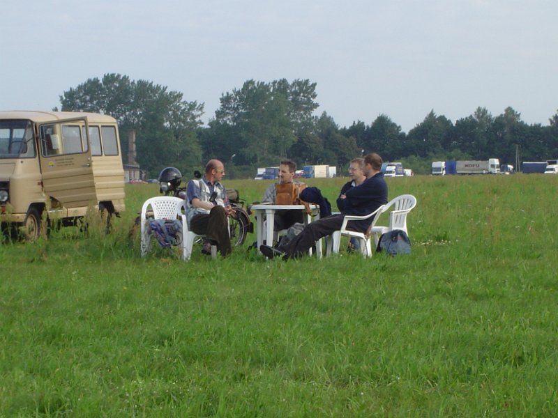 dsc01299.jpg