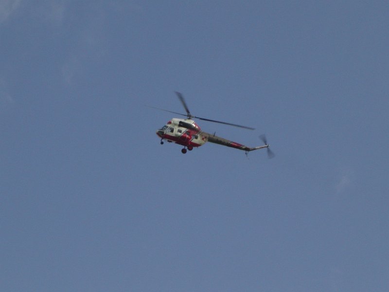 dsc01301.jpg
