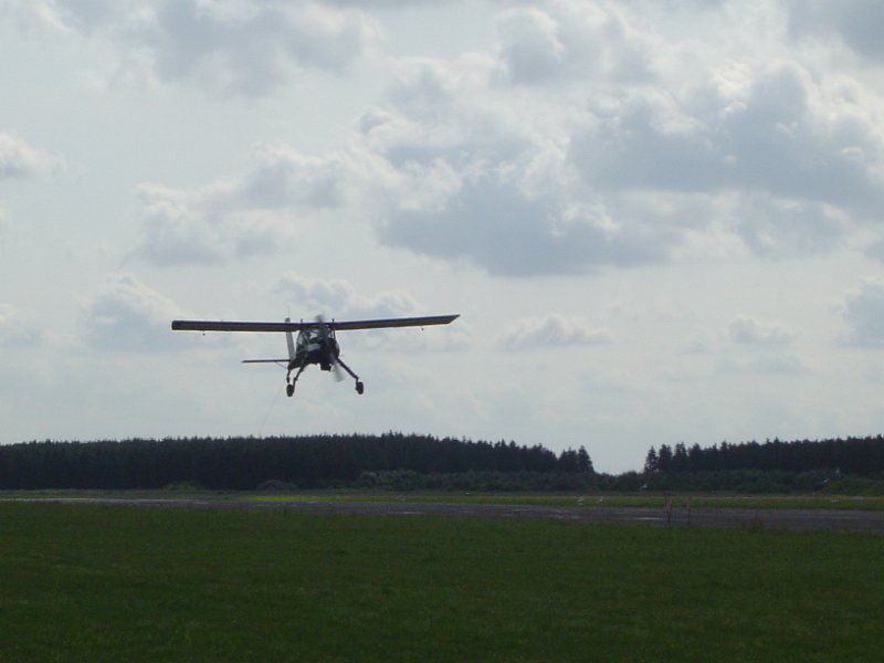dsc01303.jpg