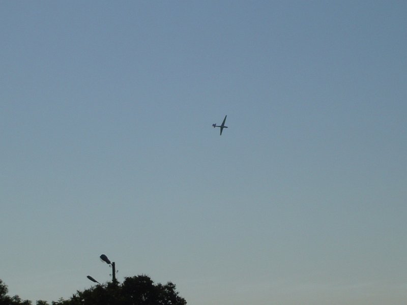 dsc01307.jpg