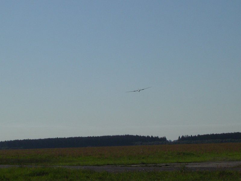 dsc01311.jpg
