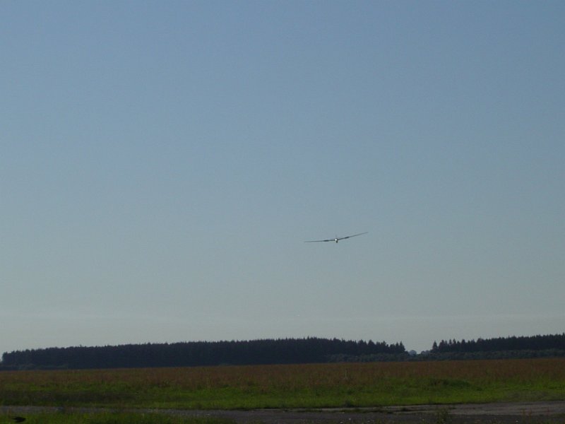 dsc01312.jpg