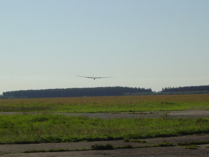 dsc01313.jpg