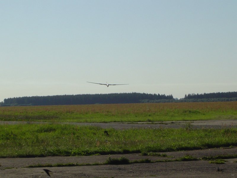 dsc01314.jpg