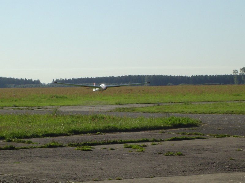 dsc01315.jpg