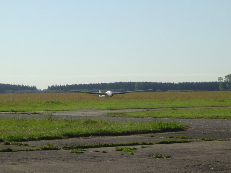 dsc01316.jpg