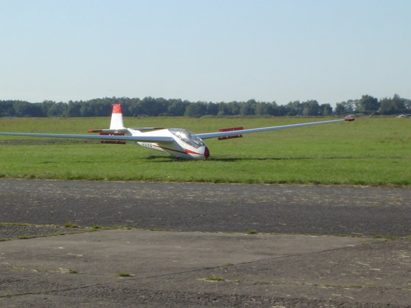 dsc01317.jpg