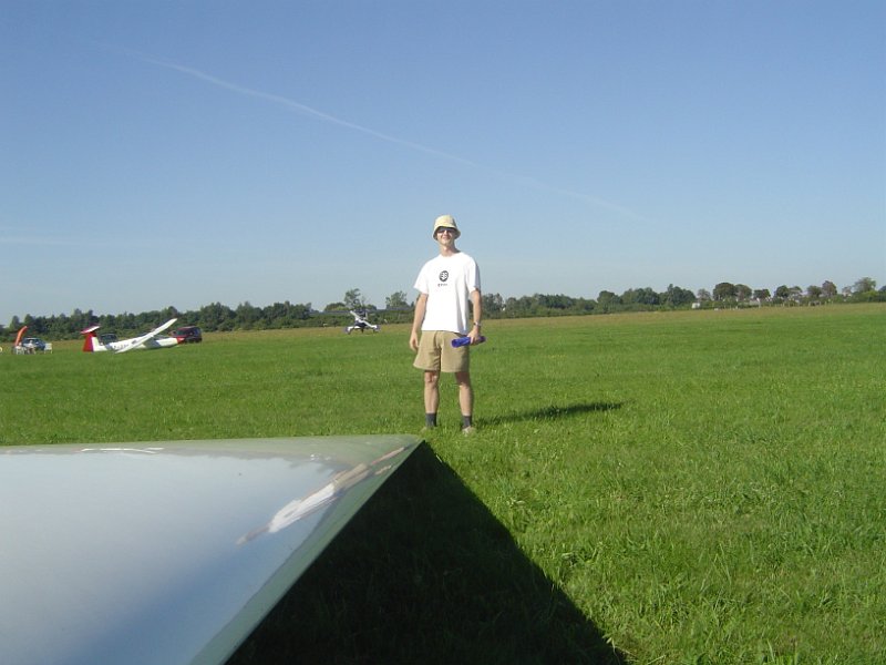 dsc03285.jpg