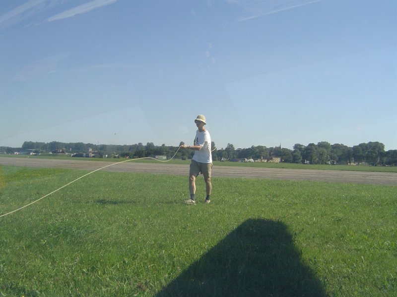 dsc03287.jpg