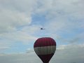 DSC00085