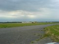 DSC00093