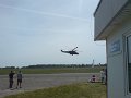 DSC00147