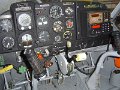 dsc00780