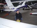 dsc00785