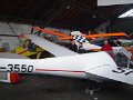 dsc00786