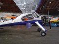 dsc00787