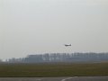 dsc00957
