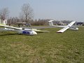 dsc00960
