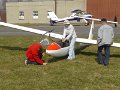 dsc00961