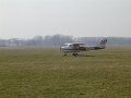 dsc00962
