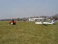 dsc00963