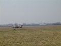 dsc00964