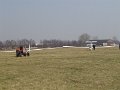 dsc00965