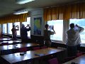 dsc01140
