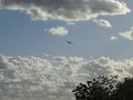 dsc01144