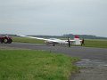 dsc01151