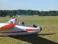 dsc01157