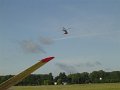 dsc01159