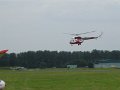 dsc01173