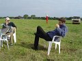 dsc01182