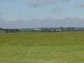 dsc01205