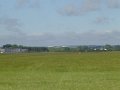 dsc01206