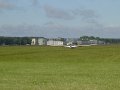 dsc01208