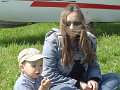 dsc01263