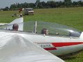 dsc01271