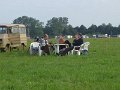 dsc01299
