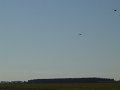 dsc01310