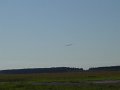 dsc01311