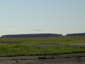 dsc01314