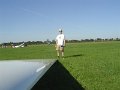 dsc03285