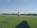 dsc03287