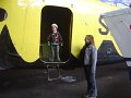 dsc03574