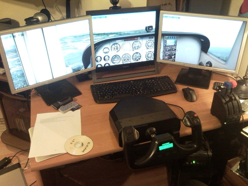100411_205231.jpg - ASCI